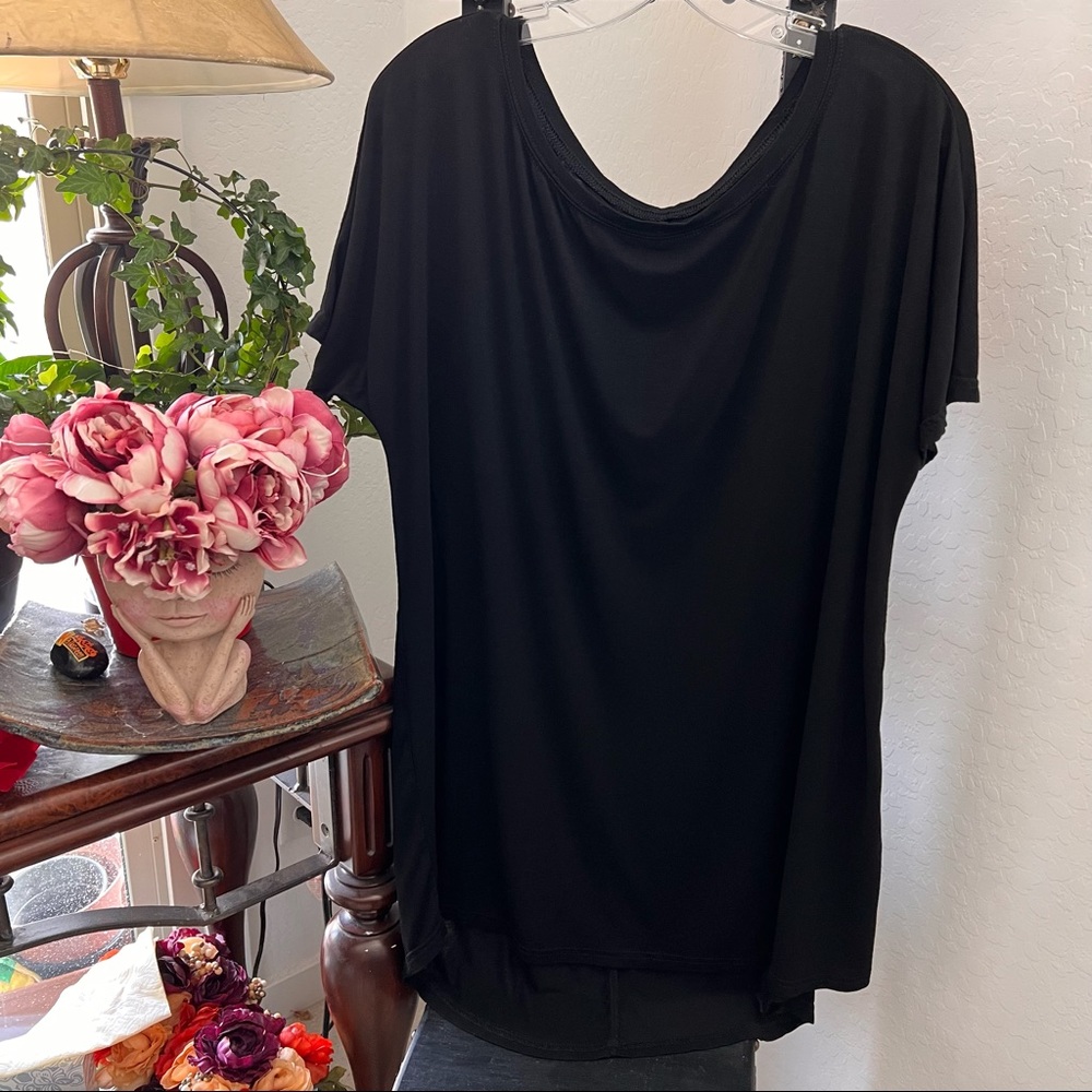 Ladies LBD/Tunic/Top/Blouse